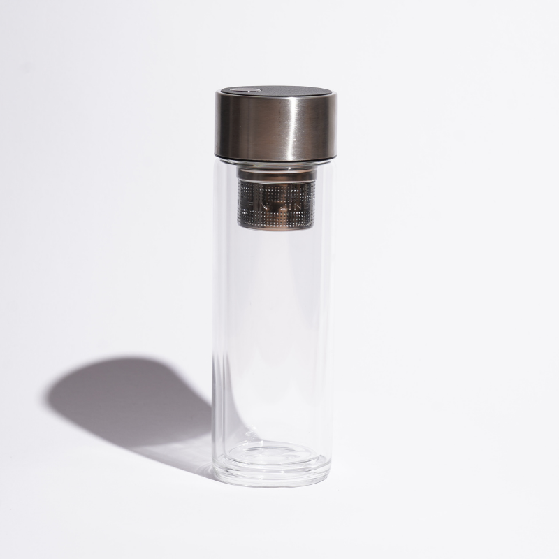 FlowTea Business mágneses